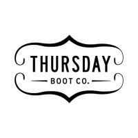 Thursday Boots